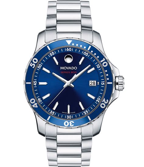 dillards watches mens|dillard's watches on sale.